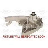 KWP Wasserpumpe 10272