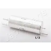 Japanparts Kraftstofffilter FC-L13S