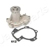 Japanparts Wasserpumpe PQ-612
