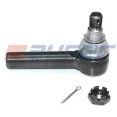 AUGER Spurstangenkopf 10682