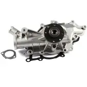 GK Wasserpumpe 980407