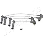 Japanparts Zündleitungssatz IC-323