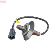 Denso Lambdasonde DOX-0567