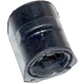 GOOM Lagerung SS-0077