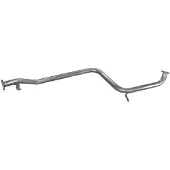 VEGAZ Abgasrohr MITSUBISHI MIR-141 MR597300