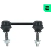 OPTIMAL Stange/Strebe, Stabilisator G7-2008