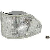 SIEGEL AUTOMOTIVE Blinkleuchte SA5A0235