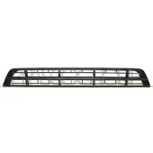 PRASCO Lüftungsgitter, Stoßfänger FD4222120