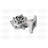 KWP Wasserpumpe 10839