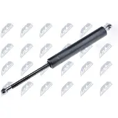 NTY AE-ME-006 Gasfeder Heckklappendämpfer passend für MERCEDES-BENZ E-Klasse T-modell (S210) 325mm