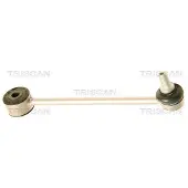 TRISCAN Stange/Strebe, Stabilisator 8500 29624