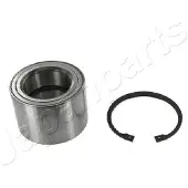Japanparts Radlagersatz KK-28028