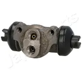 Japanparts Radbremszylinder CD-997