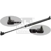FEBI BILSTEIN Bilstein Gasfeder, Koffer-/Laderaum 19708