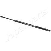 Japanparts Gasfeder, Koffer-/Laderaum ZSK0014