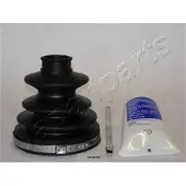 Japanparts Faltenbalgsatz, Antriebswelle KB-029