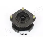 Japanparts Federbeinstützlager SM0408