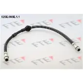 FTE Bremsschlauch 9240739