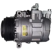 AIRSTAL Kompressor, Klimaanlage 10-1808