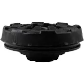 BILSTEIN Federbeinstützlager - B1 Service Parts 12-243952