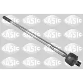 SASIC Axialgelenk, Spurstange 7776075