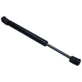 MAXGEAR Pneumaticka pruzina, kapota motoru