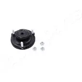 Japanparts Federbeinstützlager SM0115