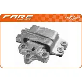 FARE Sa Lagerung, Motor 15071