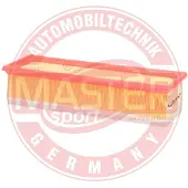 Master Sport Luftfilter 34120-LF-PCS-MS
