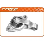 FARE Sa Lagerung, Motor 5310