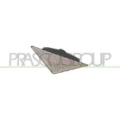 PRASCO Blinkleuchte FD4204141