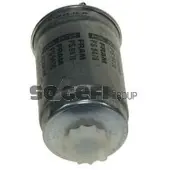 FRAM Kraftstofffilter PS9476