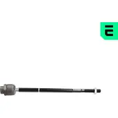 OPTIMAL G2-1196 Axialgelenk Spurstange für OPEL Corsa C Schrägheck (X01) Vorne Links Vorne Rechts