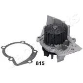 Japanparts Wasserpumpe PQ-815