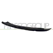 PRASCO Stoßfänger mb7141012 vorne für MITSUBISHI