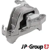 JP GROUP Motorlager Hydrolager Rechts für OPEL Astra J Sports Tourer (P10) 1217911180