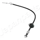 Japanparts Japan Parts GC-627 Kupplungssätze