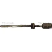 TRISCAN Axialgelenk, Spurstange 8500 29202