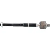 BIRTH Axialgelenk, Spurstange AX7103