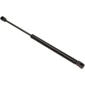 MAXGEAR 12-1649 Gasfeder Heckklappendämpfer für HYUNDAI i20 (PB, PBT) 414mm