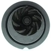 AISIN Kühlmittelpumpe Wasserpumpe für CHEVROLET NUBIRA Kombi WPO-011