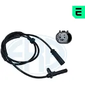 ERA Sensor, Raddrehzahl 560880A