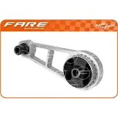 FARE Sa Lagerung, Motor 2465