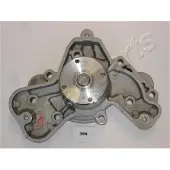 Japanparts Wasserpumpe PQ-396