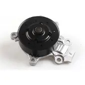 GK Wasserpumpe 987861
