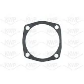 KWP Wasserpumpe 10554