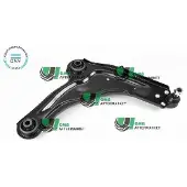 OMG SRL Lenker, Radaufhängung G40.4272/C