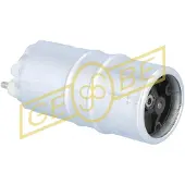 Gebe Kraftstoffpumpe 9 6013 1