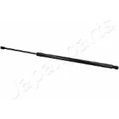 Japanparts Gasfeder, Koffer-/Laderaum ZS03087