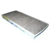 ALCO FILTER Filter, Innenraumluft MS-6006C